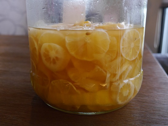 P1080737